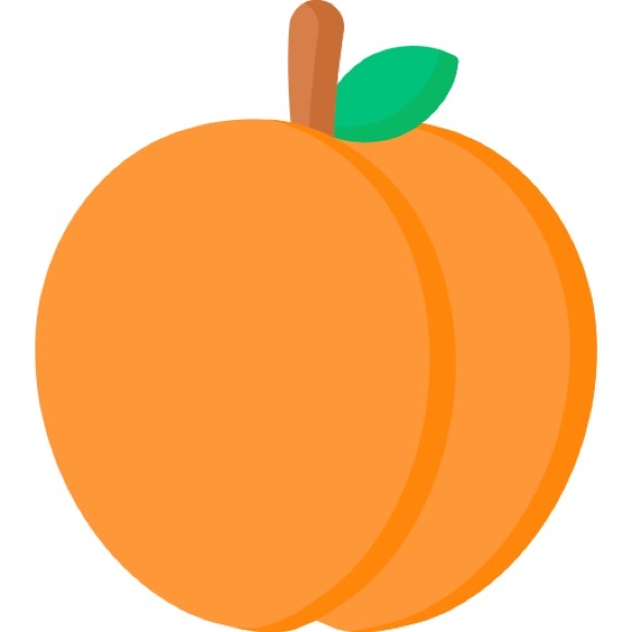 apricot_shop